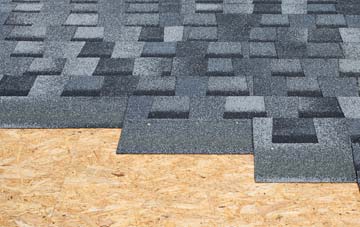 expert Thorney Green asphalt roof companies