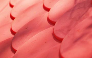 Thorney Green plastic roof costs