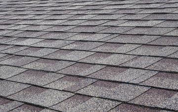 Thorney Green tiles for shallow pitch roofing