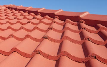 Thorney Green tile and slate roof replacement