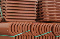 free Thorney Green clay roofing quotes