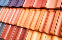 find rated Thorney Green clay roofing companies