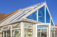 Thorney Green conservatory roof repairs