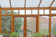 free Thorney Green conservatory roof repair quotes