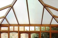 Thorney Green conservatory repair companies