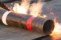 free Thorney Green re-felting quotes