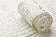 Thorney Green fibreglass roofing repairs