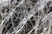 free Thorney Green fibreglass roof repair quotes