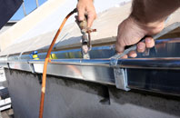 free Thorney Green fascia quotes