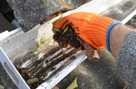 rated Thorney Green gutter cleaning companies