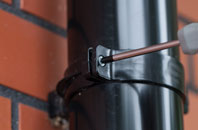 Thorney Green gutter installers