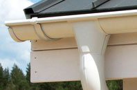 free Thorney Green gutter installer quotes
