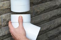 rated Thorney Green guttering companies