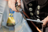 Thorney Green lead roof quotes