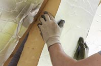 rated Thorney Green roof insulation companies