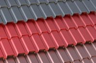 find rated Thorney Green plastic roofing companies
