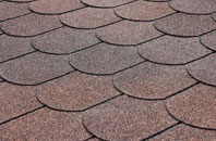 free Thorney Green rubber roofing quotes