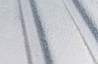 find rated Thorney Green rubber roofing companies