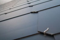 free Thorney Green slate tile quotes