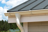 Thorney Green soffits