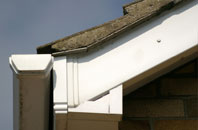 free Thorney Green soffit quotes