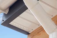 find rated Thorney Green soffit companies
