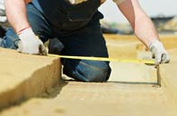 rated Thorney Green insulation companies