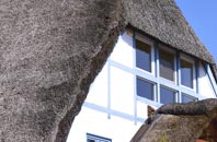 find rated Thorney Green thatchers